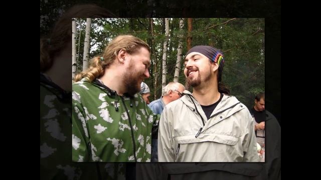 20 aug 2011.avi смотреть онлайн
