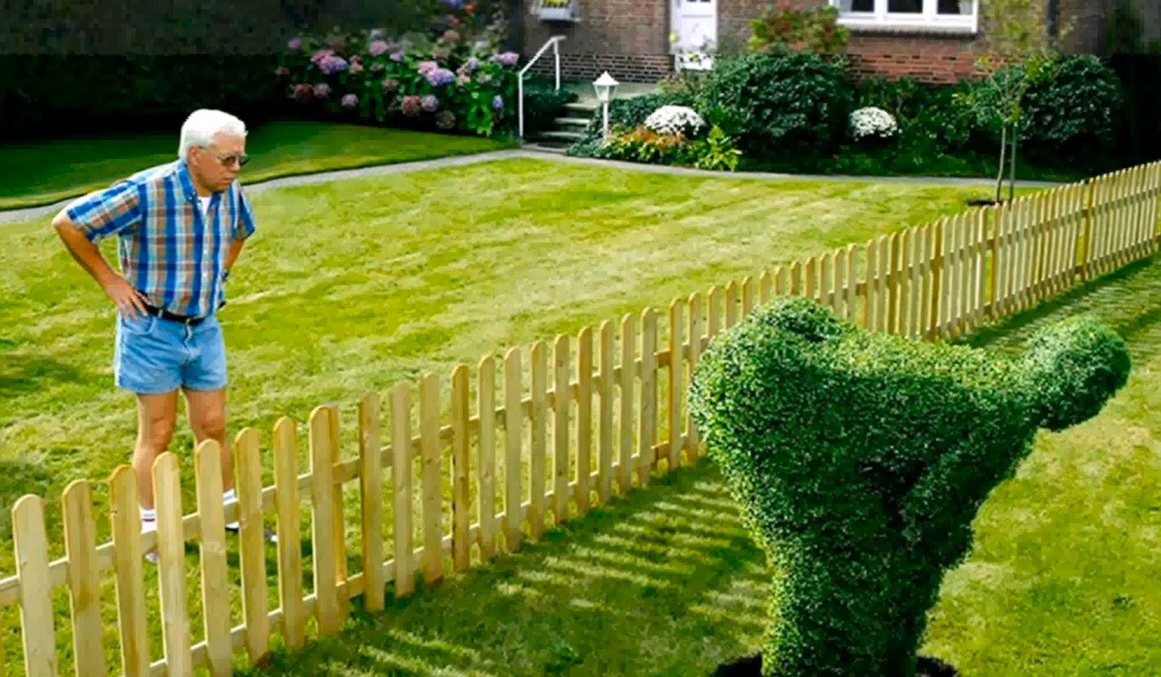 Соседская дружба смотреть онлайн