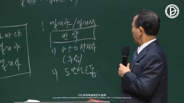 27.02.2022 Обучение актива - 24ч., которыми наслаждались Илия смотреть онлайн