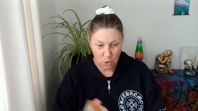 ARIES ? Inspiration And Hope ? Air Dragon ? смотреть онлайн