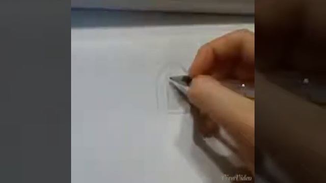 Мой видеоролики глаза рисования 3 часть смотреть онлайн