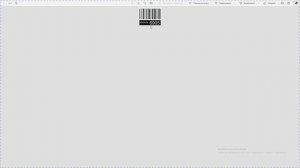 Как маркировать товар при отправке по FBS на Wildberries. Какие ШК должны быть и как все принимают.