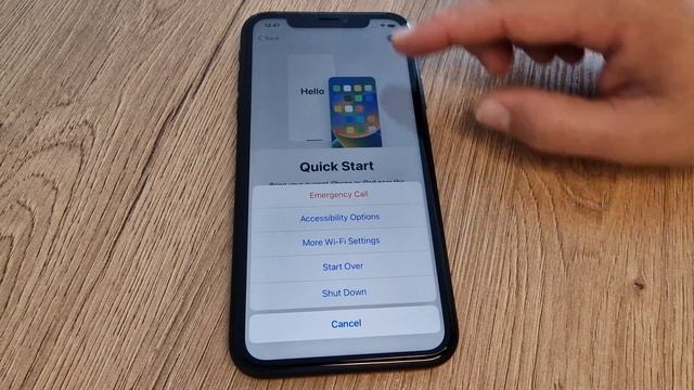 iOS 16.5 Activation Lock Bypass iPhone 4,5,6,7,8,X,11,12,13,14✔️iCloud Unlock Update Locked to Owne смотреть онлайн