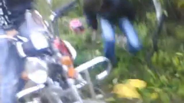 Упал с альфы смотреть онлайн