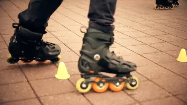 Зима - июнь 2019 Адлер смотреть онлайн