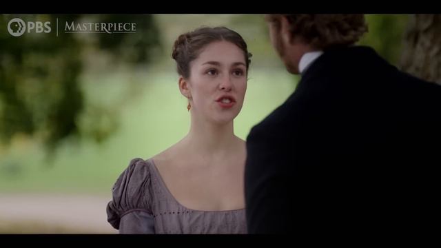 Sanditon, Season 3: Episode 2 Preview
