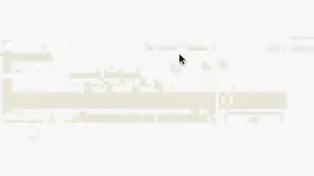 xp clear up/ speed up смотреть онлайн