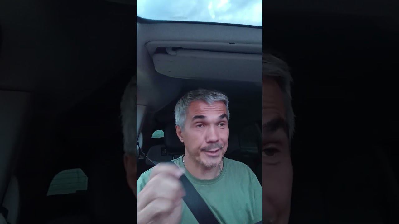 теперь делаю подбор и сетевого оборудования cisco и не только смотреть онлайн