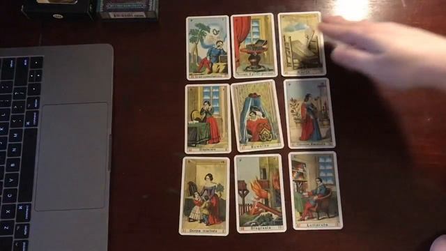Sibilla Primer: Lesson 2 (Combos and Context) смотреть онлайн