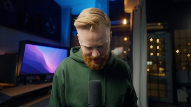 Sony A7C II vs Sony A6700 — which one is better? смотреть онлайн
