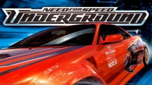 ЭРОН ДОН ДОН !!!