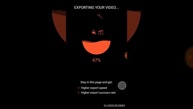 how to ada theme for video, كيف تزيد شكل جميل للفيديو جربه смотреть онлайн