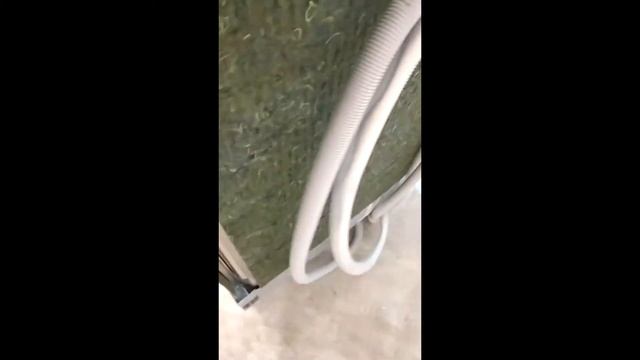 Посудомоечная машина BOSCH SHH4HCX11R 60 см смотреть онлайн