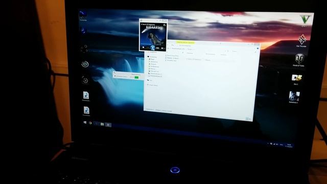 Активная трехполосная колонка своими руками смотреть онлайн