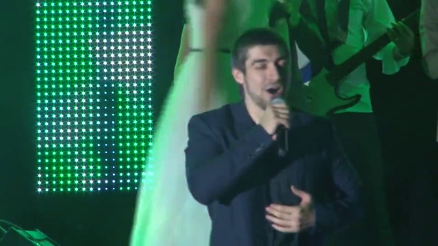 Ринат Каримов - Любовь (безам)