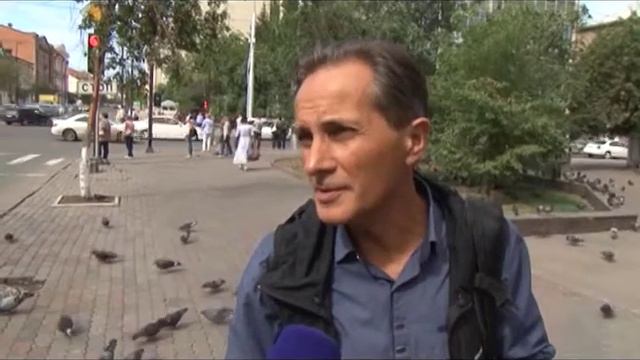 Опрос: какие фильмы любят смотреть красноярцы? смотреть онлайн