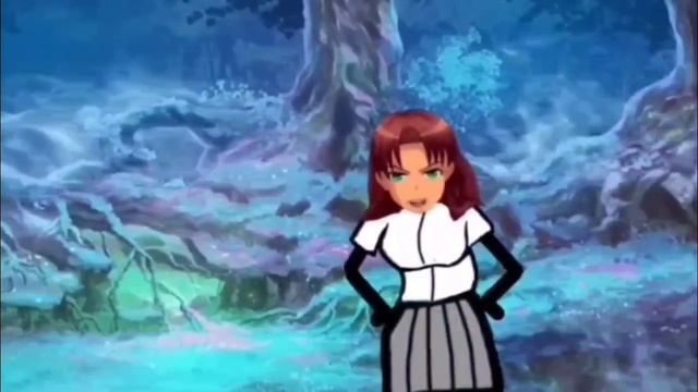 Почти все концовки бесконечного лета смотреть онлайн