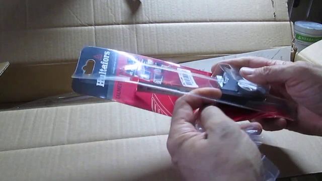 Посылка смотреть онлайн