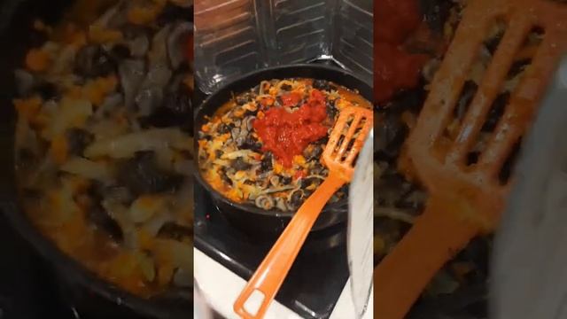 Шоу и Концерты