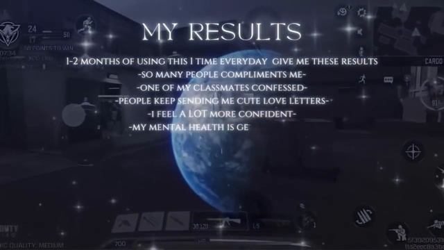 mysterious femme fatale; a girl that hypnotize people. смотреть онлайн