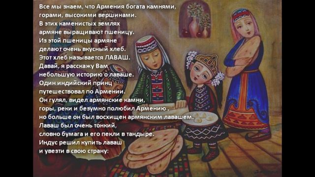 Дом культуры Горно-Алтайска