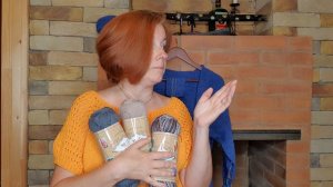 Анонс нового мастер-класса.