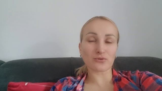 Заболели/Поставили Елку/Ремонт 2 этажа/Навели красоту Покрасилась смотреть онлайн