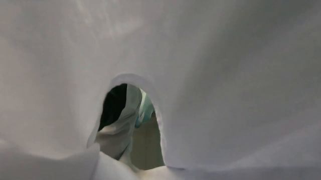 Обучение в медицинском лицее 👩⚕️| Моя повседневная жизнь 💙 смотреть онлайн