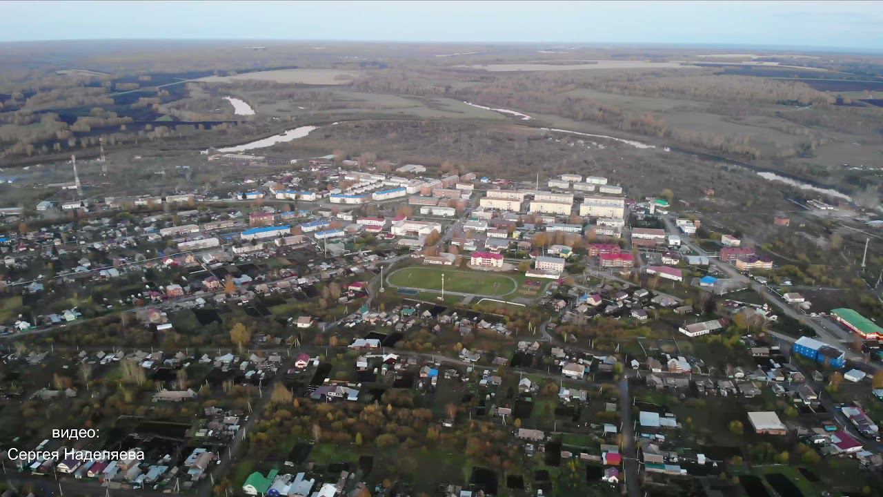 Яя вечерняя! смотреть онлайн