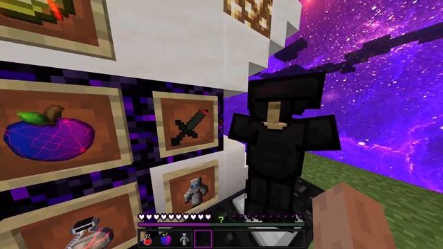 ? Крутой РесурсПак ? | Для PVP | 1.16.5 FUNTIME | REALLYWORLD? смотреть онлайн