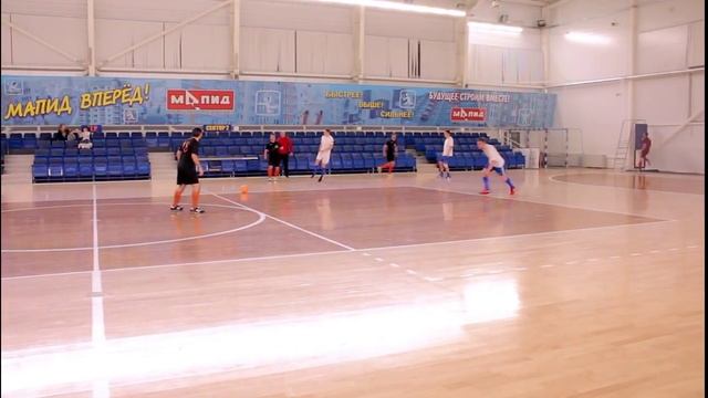 Do-doma - Ориентир 7-3 смотреть онлайн