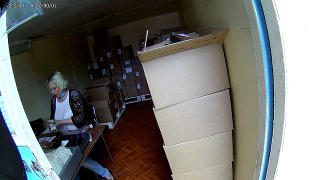 Самокат Kugoo M5 второй монтаж видео(осторожно МАТ)