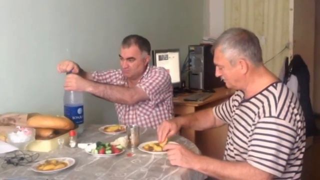 Классная песня про Азербайджан смотреть онлайн