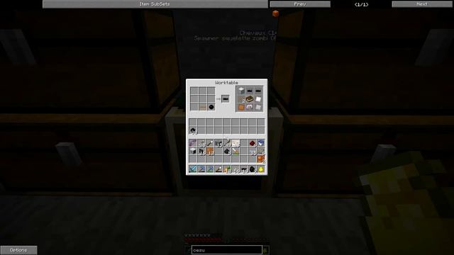 Bug worktable forestry смотреть онлайн