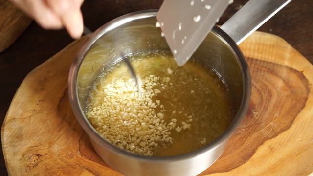 Nuoc Cham Vietnamese Dipping Sauce: for Fried & Fresh Spring Rolls, Bo Bun - precise dosages смотреть онлайн
