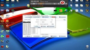 Взлом сталкер тень чернобыля, как и чем это сделать?