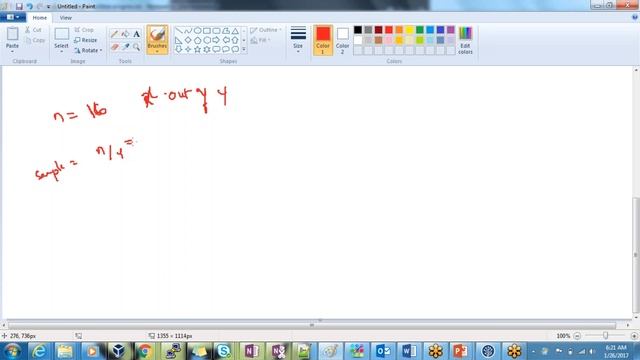 HIVE TABLESAMPLE JOINs 12 смотреть онлайн