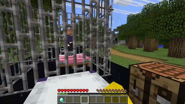 ALL scenes in Jenny Mod Minecraft ? Jenny Mod Download - jenny mod in minecraft смотреть онлайн