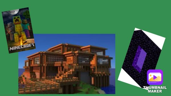 Сериал Сюжетный Поворот 1 сезон 1 серия "Появление Вора" #рекомендации #втоп #сериалы #майнкрафт