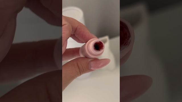 Артикул: 174399672 #wildberries #валдберис #обзор #товары #распаковка #шопинг #стиль #красота смотреть онлайн