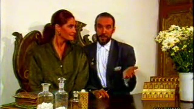 Almanacco del giorno dopo - Diego Dalla Palma смотреть онлайн
