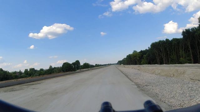 10 07 2021 по городу при температуре 30+ °C смотреть онлайн