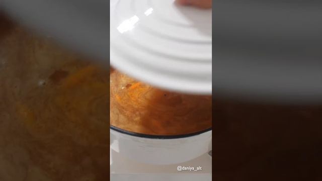 УМЕЙ_ГОТОВИТЬ