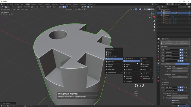 06 Smart Apply смотреть онлайн