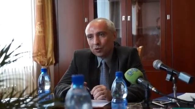О взаимодействии администрации и налоговой смотреть онлайн