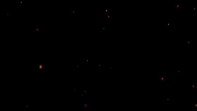 Particles 9 смотреть онлайн