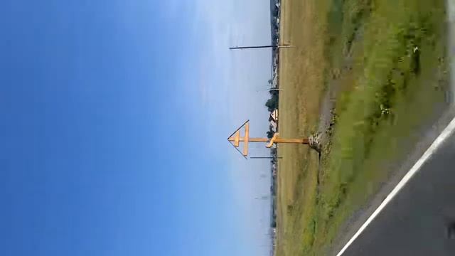 Название деревень. смотреть онлайн