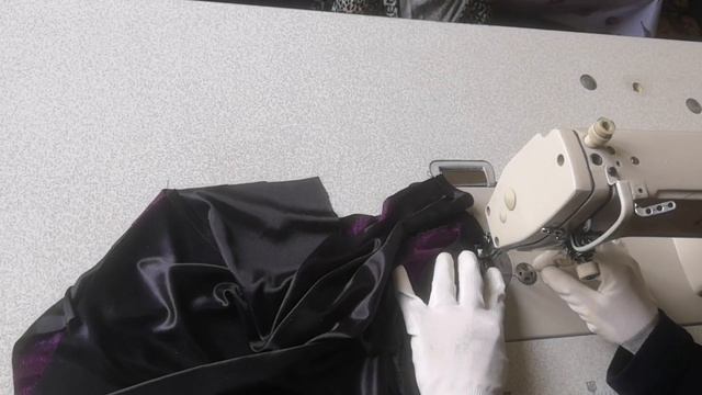 Платье татьянка, БЕЛИДА ЧОКЛИ КЎЙЛАК Бичишни ВА ТИКИШ ОСОН УСУЛДА смотреть онлайн