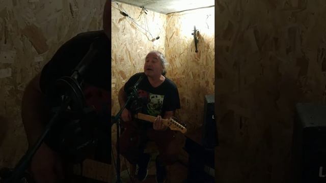 Для наших спортсменов мотокроссменов и их тренера Валерия Доценко !! смотреть онлайн