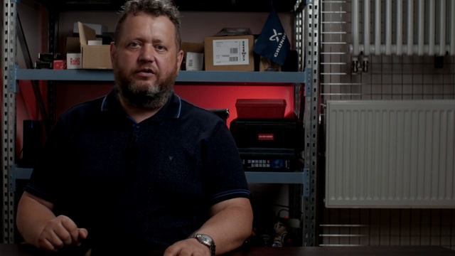 Вред пенополистирола в теплом полу и как выбрать толщину утеплителя смотреть онлайн